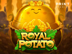 Instant play casino free spins. Bey garden.61